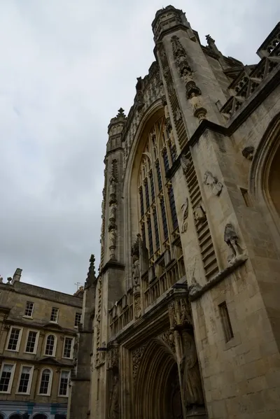 DSC_2617 (Large).JPG